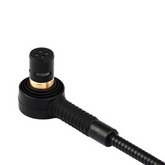 Xvive U9 Violin Wireless System